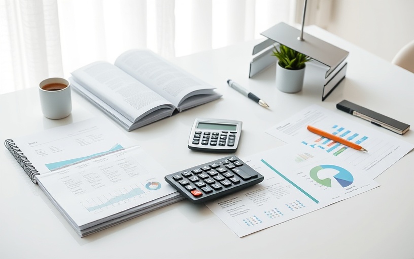 Financial Education