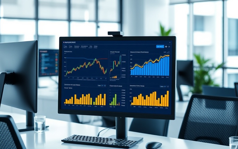 Investment Basics