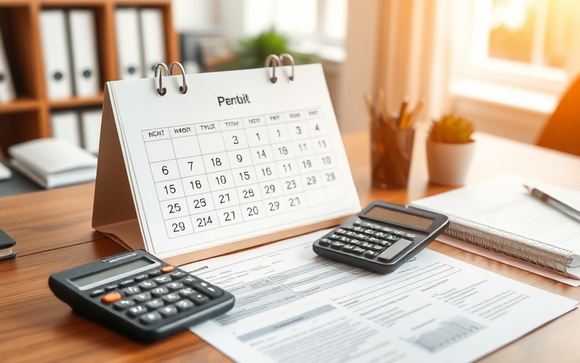 Retirement Planning